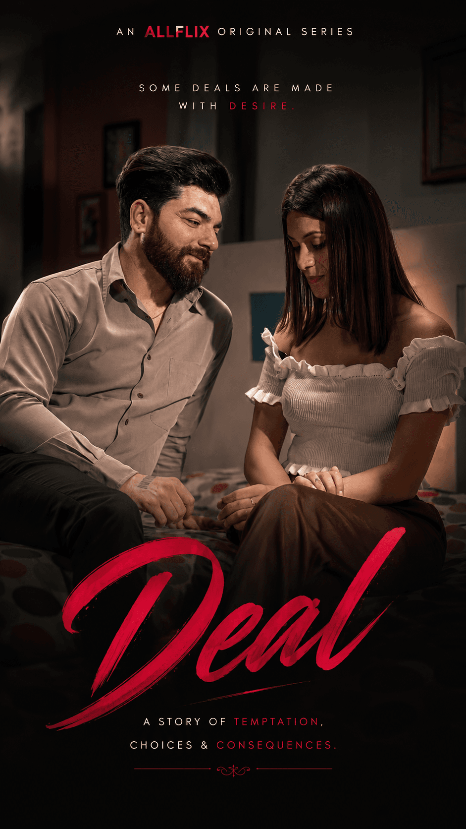 Deal