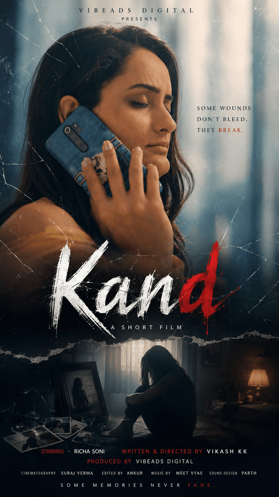 Kand