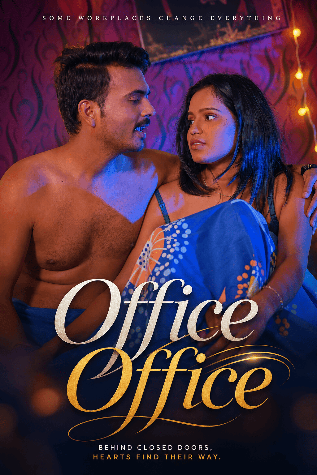 Office Office