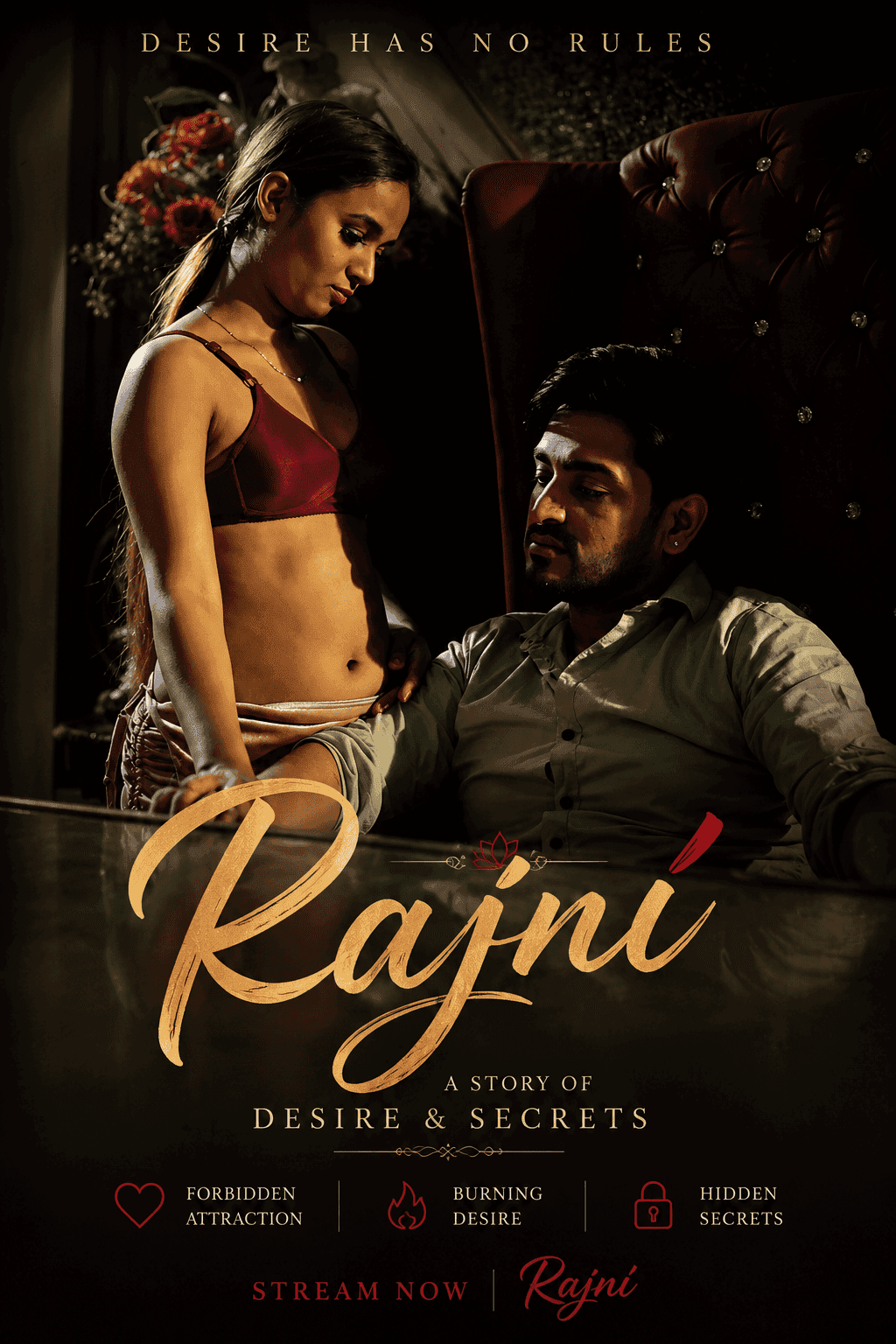Rajni